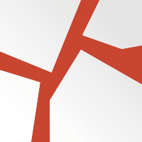 New EU tyre labelling